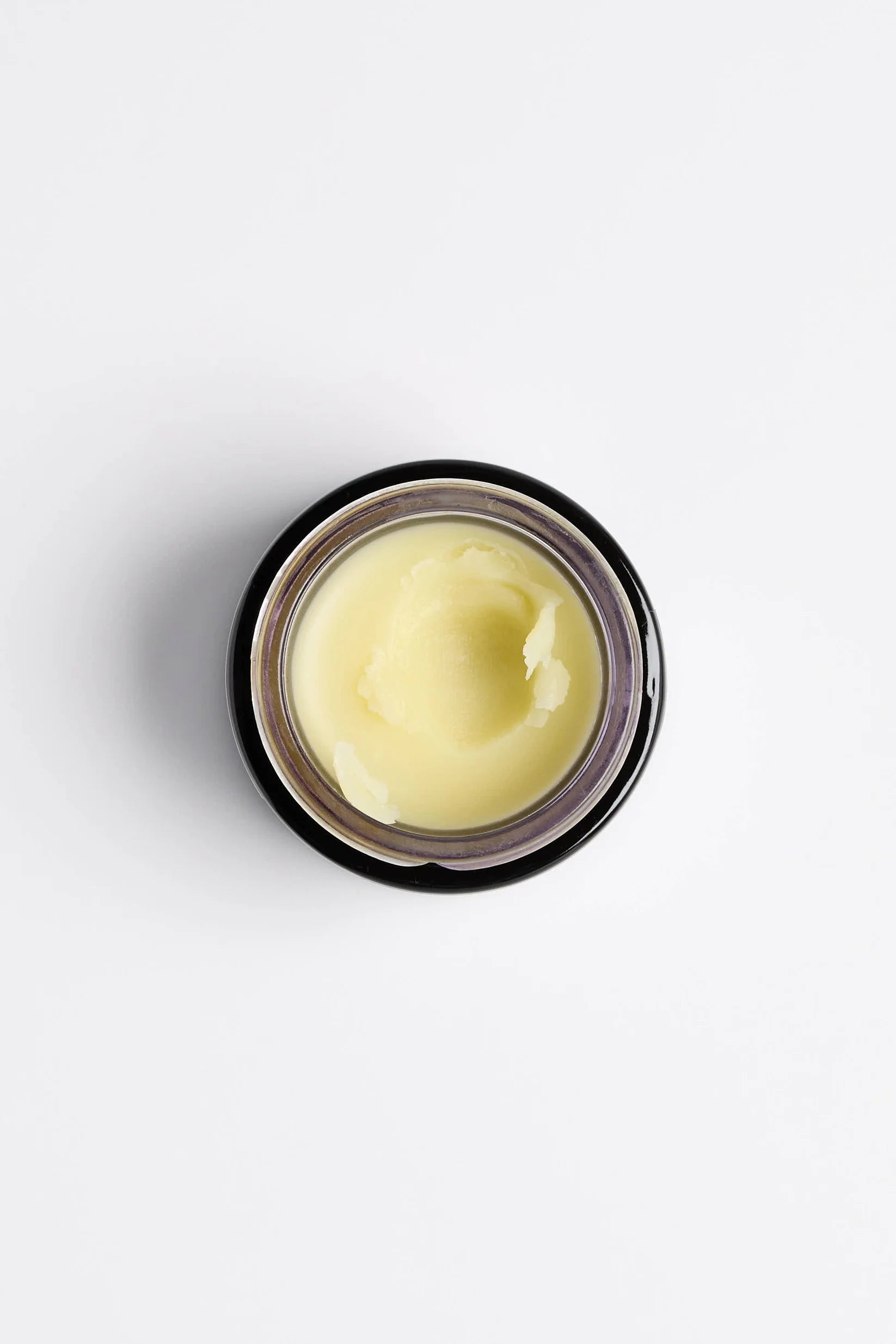 Vessel Apothecary - Sanctuary Balm