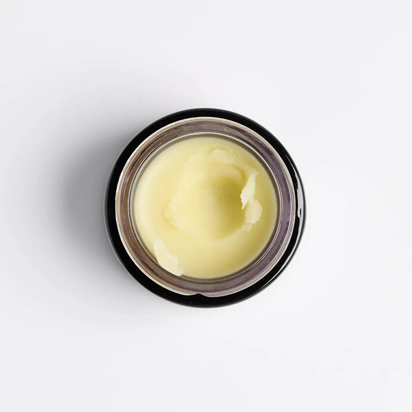 Vessel Apothecary - Banish Balm