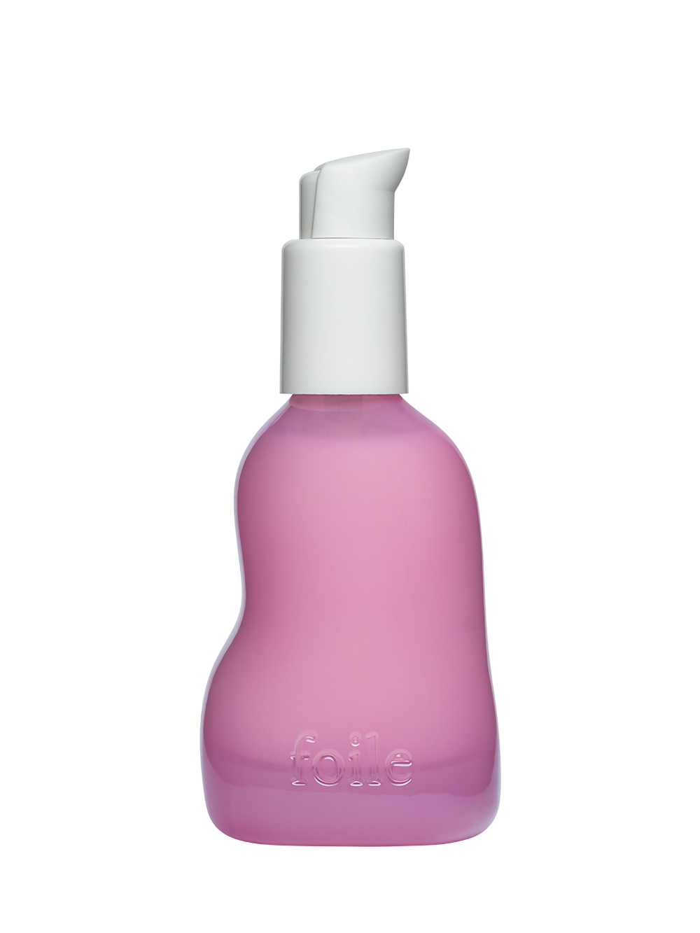 Foile - Daily Jelly Moisturiser