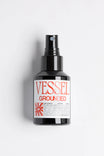 Vessel Apothecary - Grounded Mist