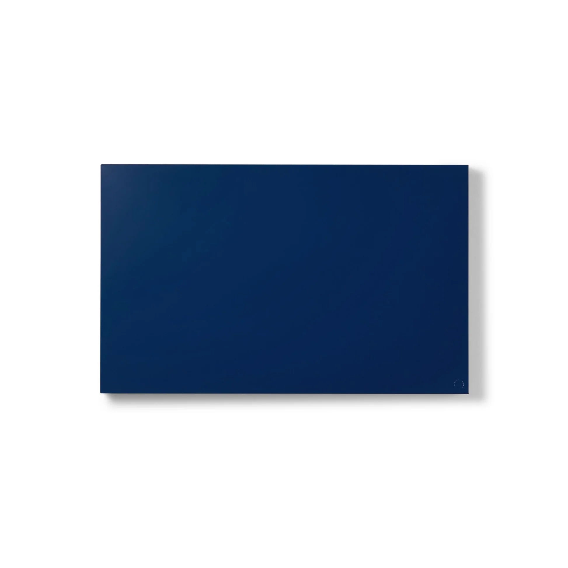 MUSTARD MADE - The Story board - Preston Apothecary