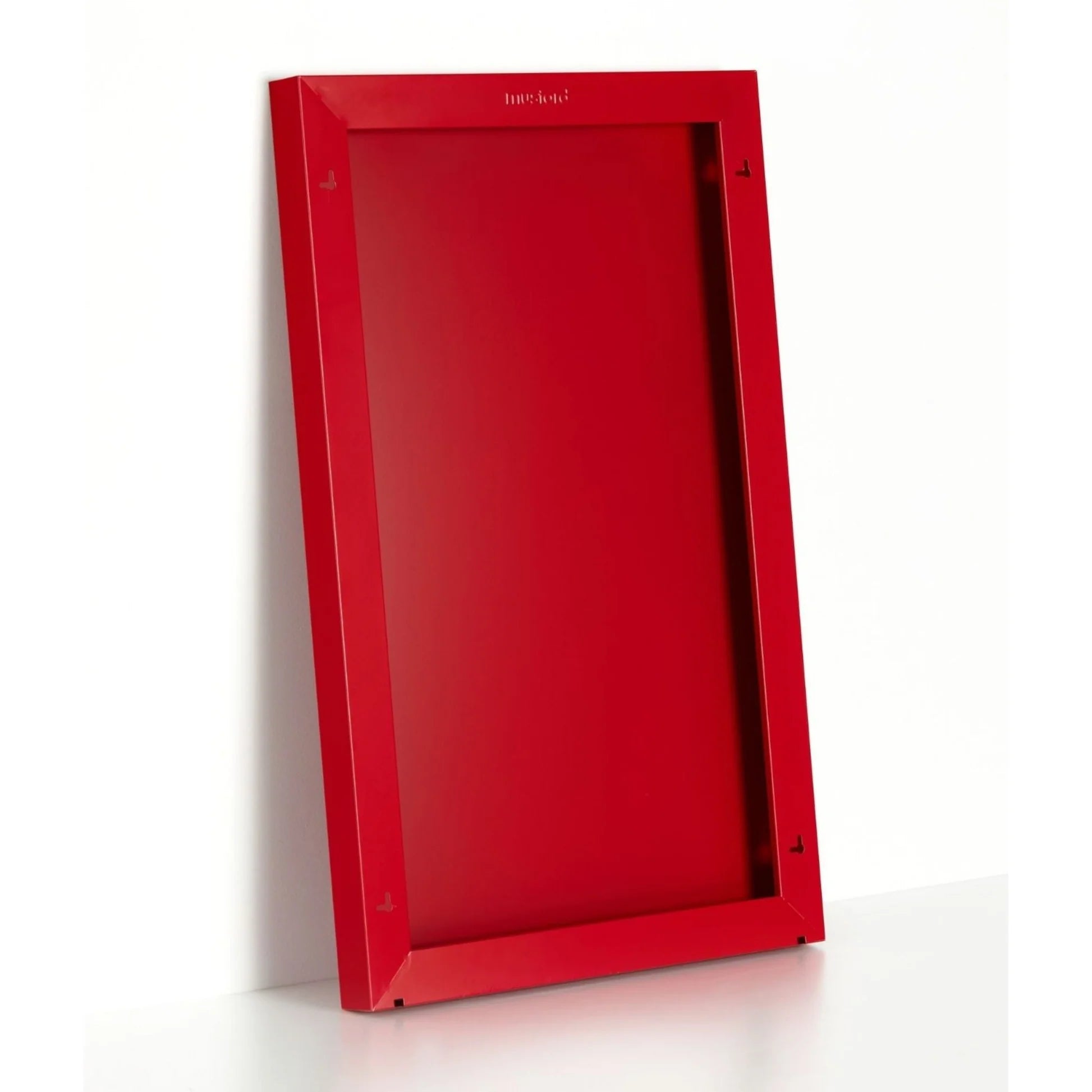 MUSTARD MADE - The Story board - Preston Apothecary