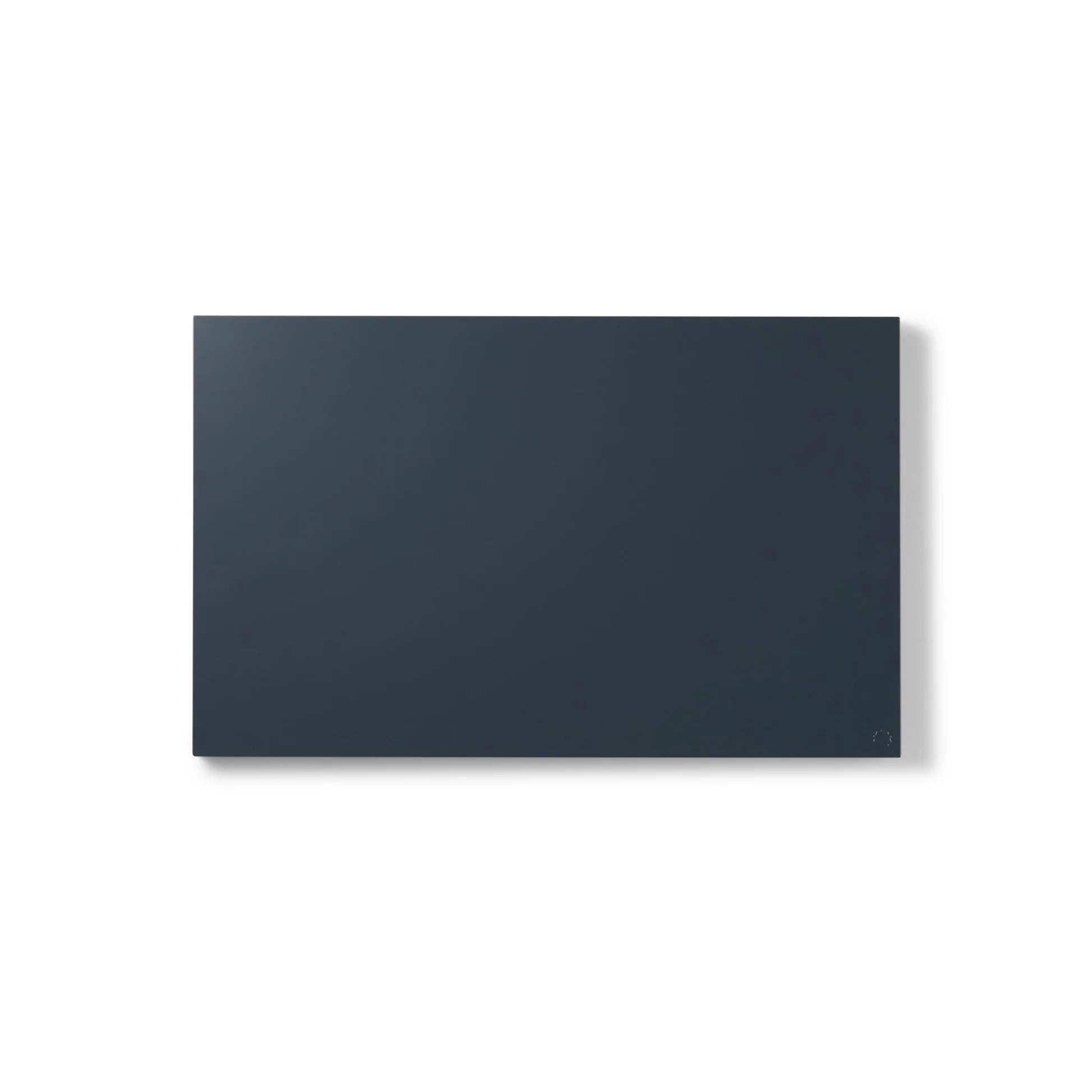 MUSTARD MADE - The Story board - Preston Apothecary