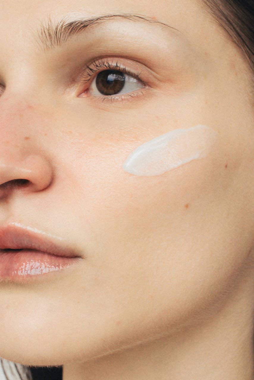 Foile - Daily Jelly Moisturiser