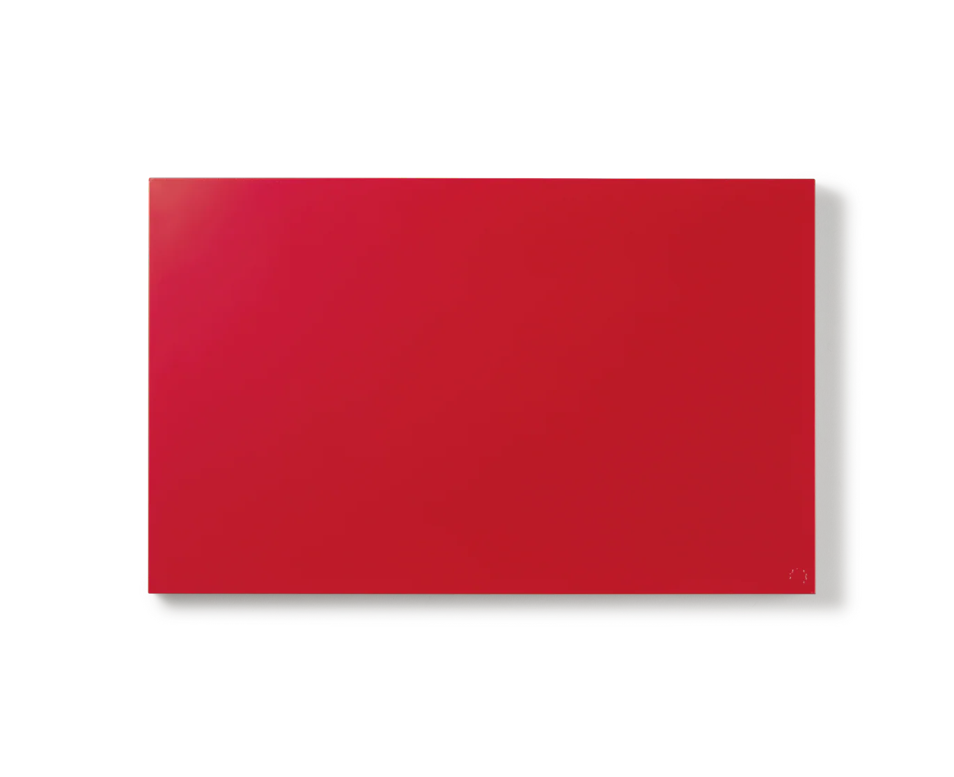 MUSTARD MADE - The Story board - Preston Apothecary