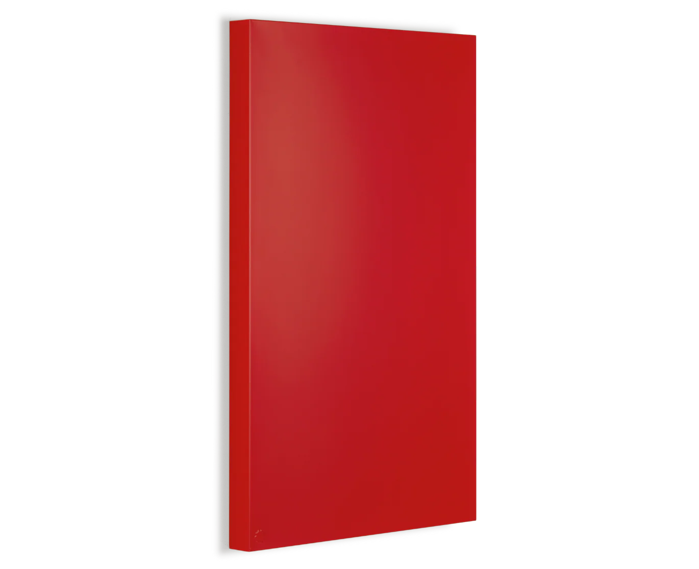 MUSTARD MADE - The Story board - Preston Apothecary