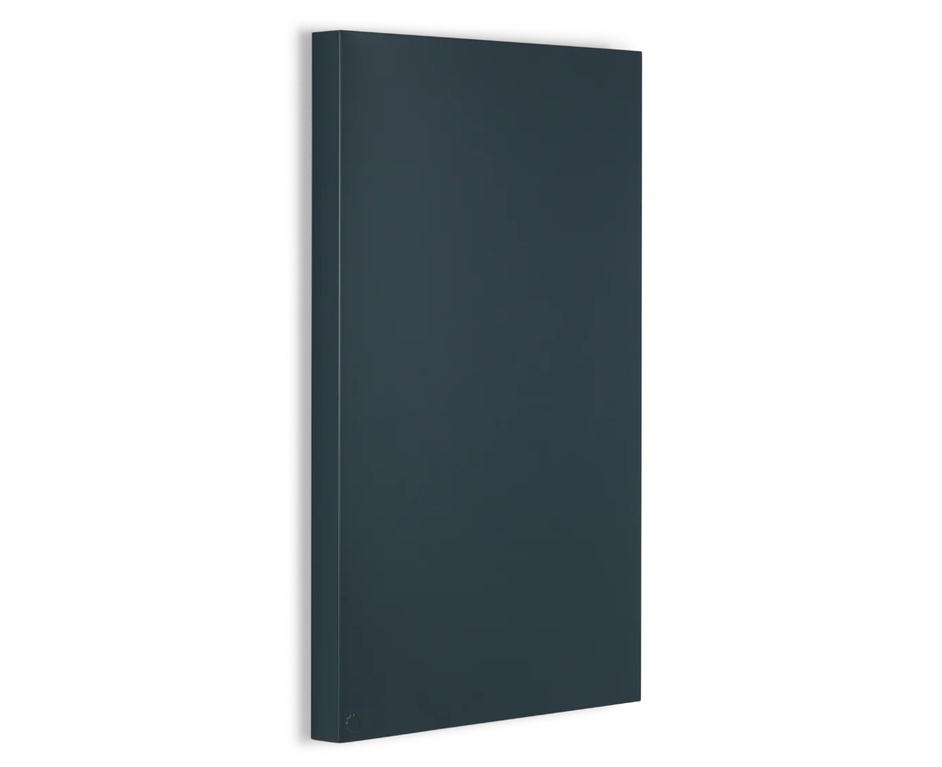 MUSTARD MADE - The Story board - Preston Apothecary