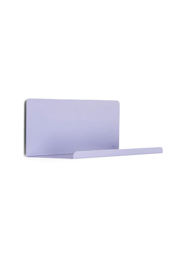 MUSTARD MADE - The Ledge Small in Lilac