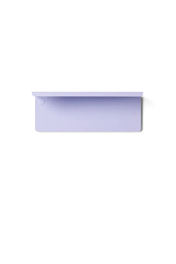MUSTARD MADE - The Ledge Small in Lilac